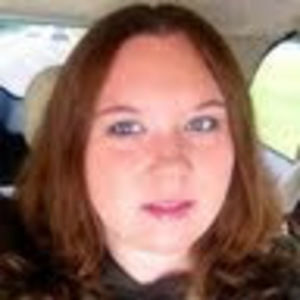 Meet your Posher, Bridget